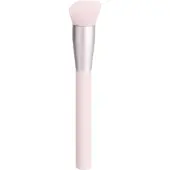 KYLIE COSMETICS - Tint Brush 03