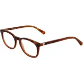 GUESS Optisch montuur GU50053 053 51