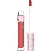 KYLIE COSMETICS Lippenstift Matte Liquid Lipstick 3 ml
