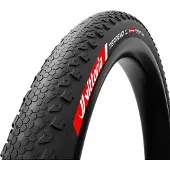 Vittoria Terreno Xc Trail Tubeless 29´´ X 2.25 Mtb-band