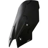 Puig Touring Plus Bmw R1200 Rs 2015-2018 Hoge Voorruit