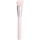 KYLIE COSMETICS - Foundation Brush