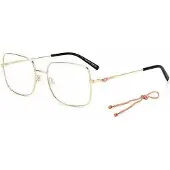 Missoni Mmi-0083-j5g Vrouw Met Bril