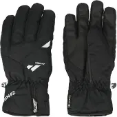 Zanier Valluga GTX Skihandschoenen Dames