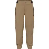 Vaude Moab Base Broek