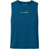 Vaude Damestanktop Scopi LW | Maat 42