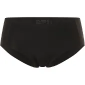 Sloggi Broekje 'Zero Feel 2.0' zwart