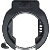 ABUS Frameslot 4750XL NR BK PRO AMPARO