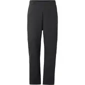 Urban Classics Broek antraciet