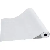 Vevor Zelfklevend Behang