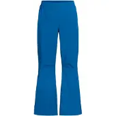 Vaude Bike Drop Ii Broek