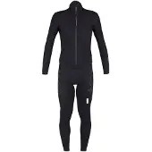 Q36.5 Termobolik Lange Mouwen Racepak