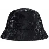 Rains Vissershoed Unisex Bucket Hat W2 Amp-M / L