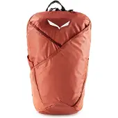 Salewa Sportrugzak 'Pedroc Mate' roestrood