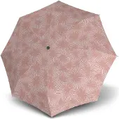 Knirps Paraplu 'T.200' mauve