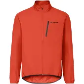 Vaude Bike Drop Iii Jas