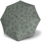 Knirps Paraplu 'T.200' spar / pastelgroen