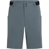 Vaude Loamer Korte Broek