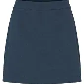 Vaude Adlux Ii Rok