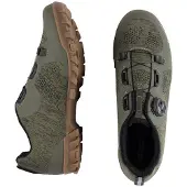 Vaude Bike Tvl Skoj Schoenen