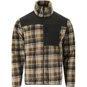Whistler Funktionele fleece-jas 'Astrali' gemengde kleuren