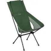Helinox Campingstoel Sunset Chair Forest Green 26
