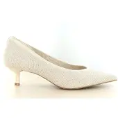 La strada 2403351 Pumps | Maat 42