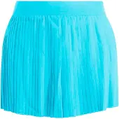 Adidas Club Pleated Skirt