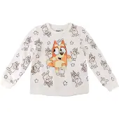 Bluey Sweatshirt