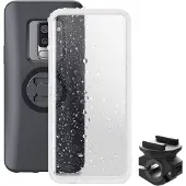 SP Connect Mirror Bundle LT Samsung S9+ / S8+ Smartphone houder