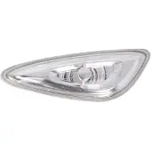 ABAKUS 223-1406L-UE Knipperlichtautomaat / Pinkdoos