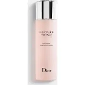 Dior Huidverzorging Capture Totale Intensive Essence Lotion 150 ml
