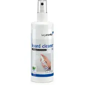 Legamaster TZ 6 whiteboard reiniger 150ml