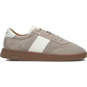 Rehab Sneakers laag 'Zack Sue' taupe