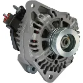 HC-CARGO F032114877 Dynamo / Alternator