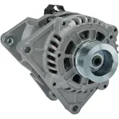 HC-CARGO F032115410 Dynamo / Alternator