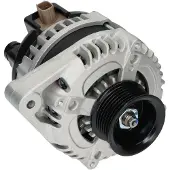 HC-CARGO F032116658 Dynamo / Alternator