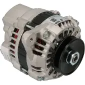 HC-CARGO F032114114 Dynamo / Alternator