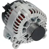 HC-CARGO F032116586 Dynamo / Alternator