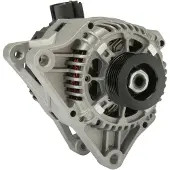 HC-CARGO F032113405 Dynamo / Alternator