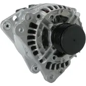 HC-CARGO F032112079 Dynamo / Alternator