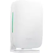 Telekom Multy M1 Wi-Fi 6 Mesh, Router, Wit