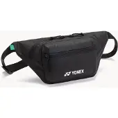 Yonex 42504EX Cross body case / heuptas - zwart