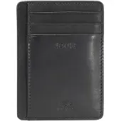 JOOP! Etui zwart
