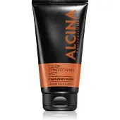 Alcina Color Conditioning Shot 150ml