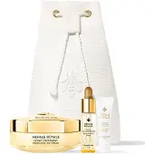 Guerlain - Abeille Royale Het Abeille Royale Anti-ageing Ritueel Voor