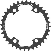 Specialites Ta Bcd 110 Shimano Kettingblad