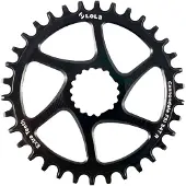 Lola Cannondale Mcdlai Dm Kettingblad
