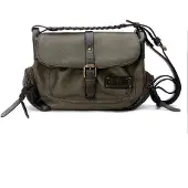 Refresh 183315 Tas