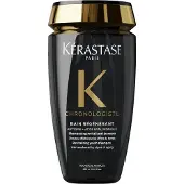 Kérastase - Chronologiste Bain Régénérant Revitaliserende Jeugdigheidsshampoo